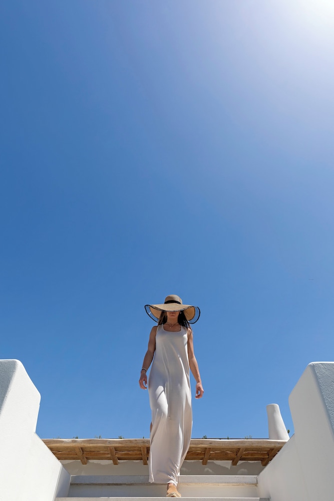 La Grande Vue Private Villas