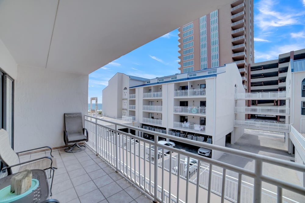 Sugar Beach 230