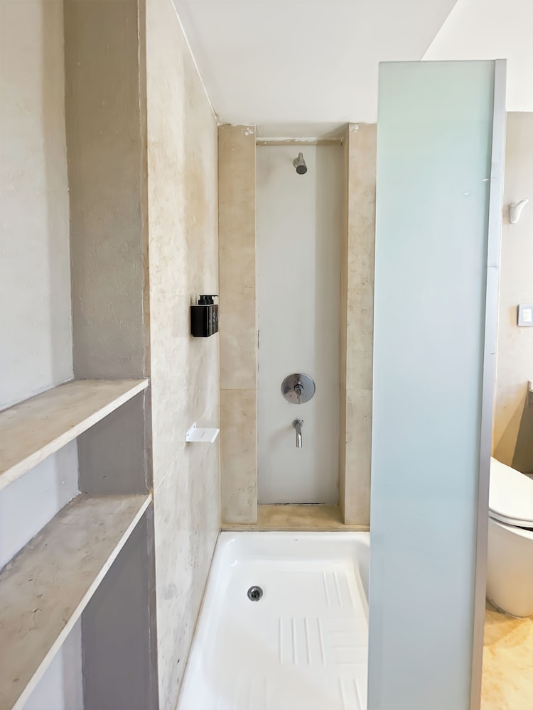 Ayres Suites Cochabamba
