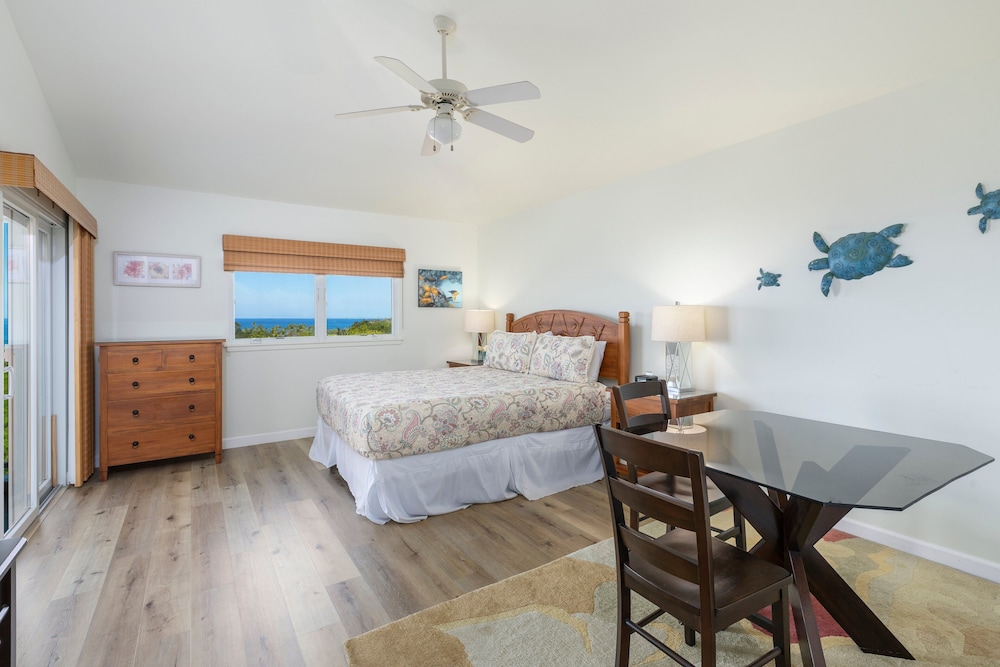 Na Hale O Keauhou G4 3 Bedroom Condo