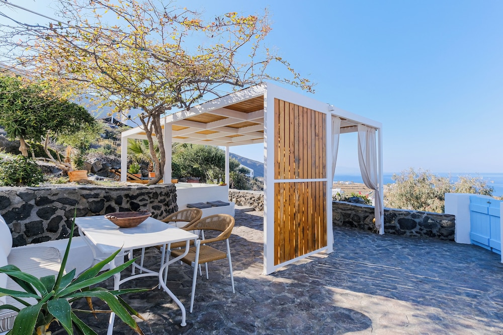 SunSea Living Suites