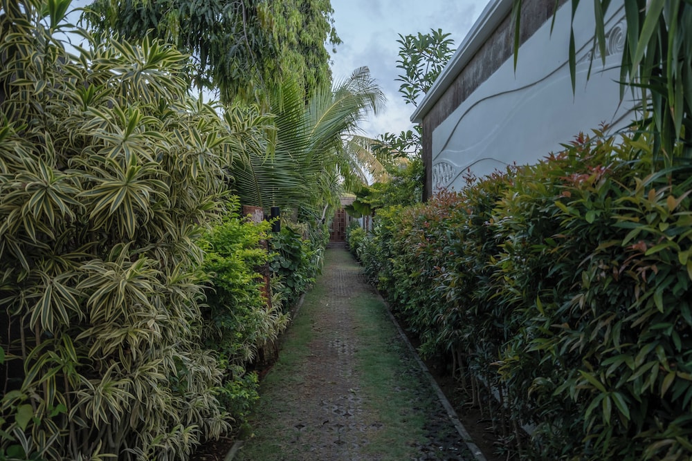 Villa Ava