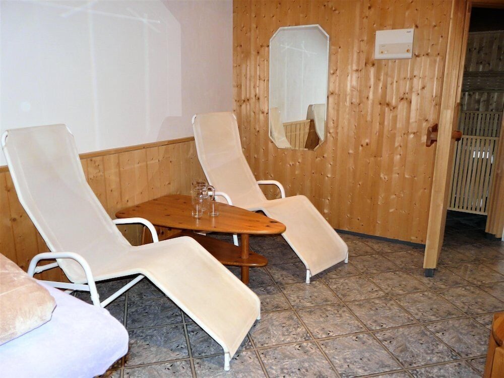 Pension Allegra
