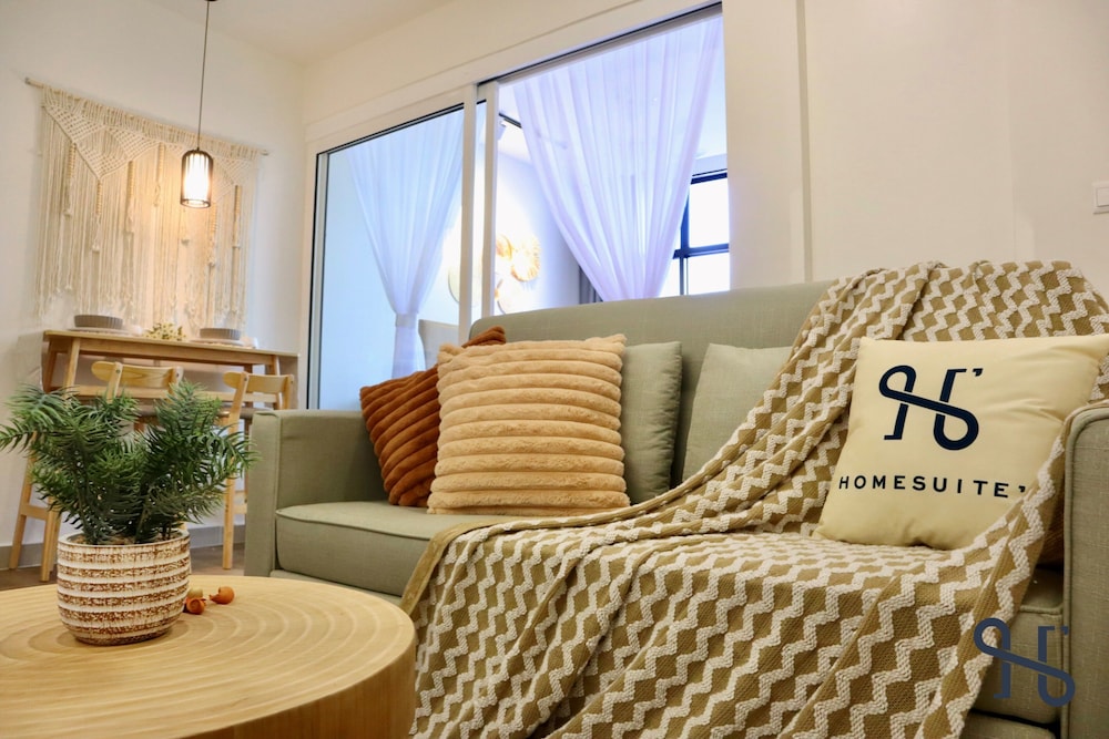 other