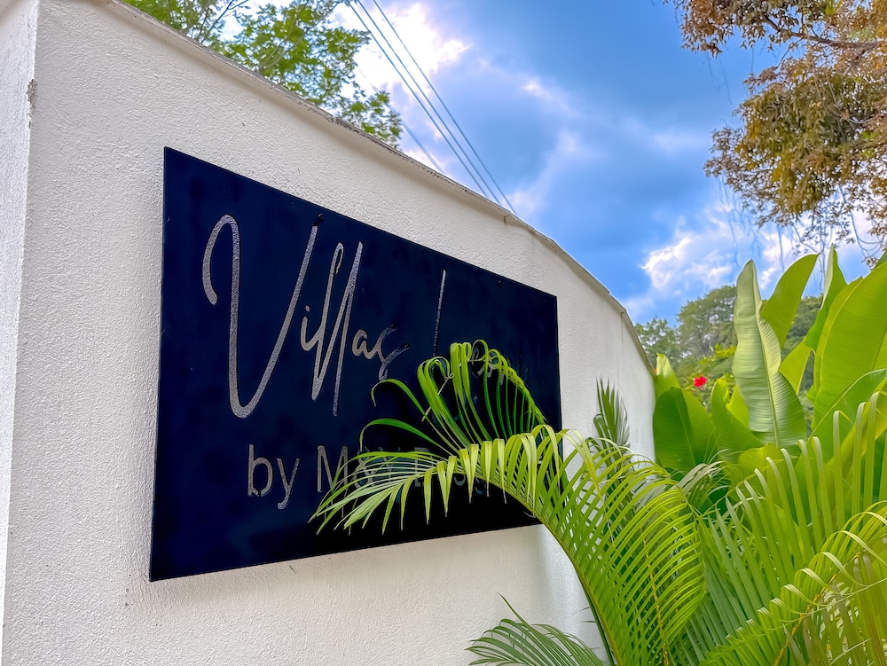 Hotel Casa Syano - Image 1