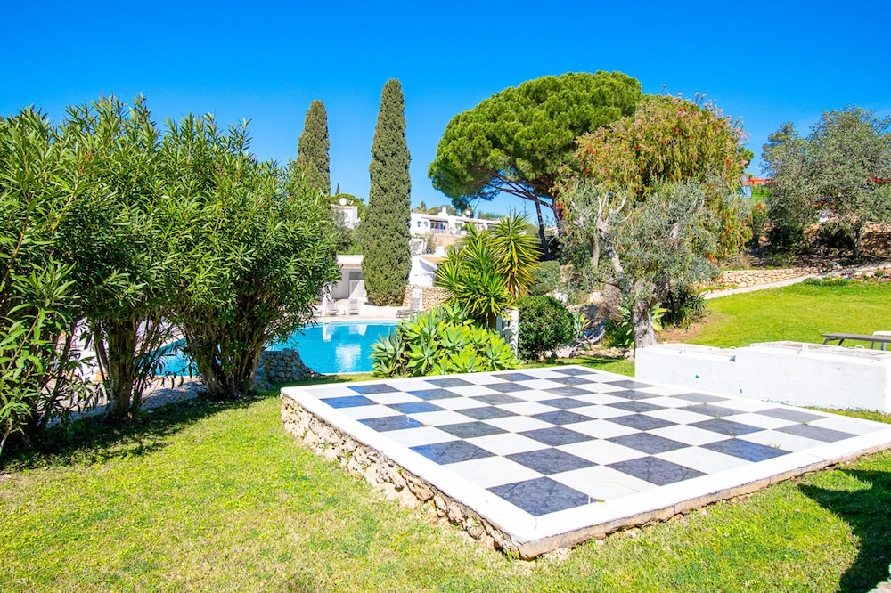 C65 Quinta do Paraiso