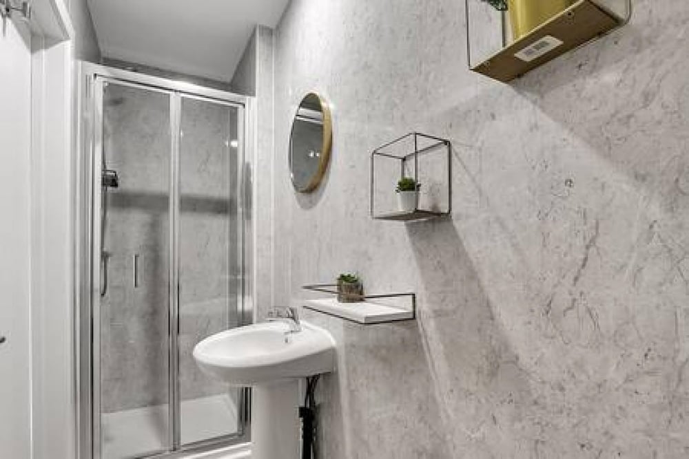 The Phillimore in London