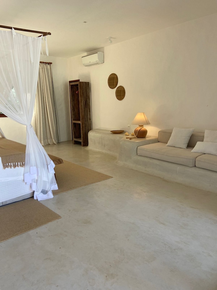 Villa Alba