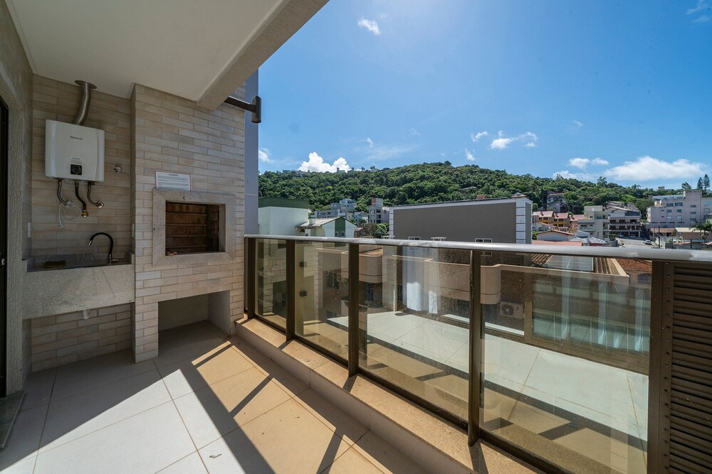 Sunrise Residence