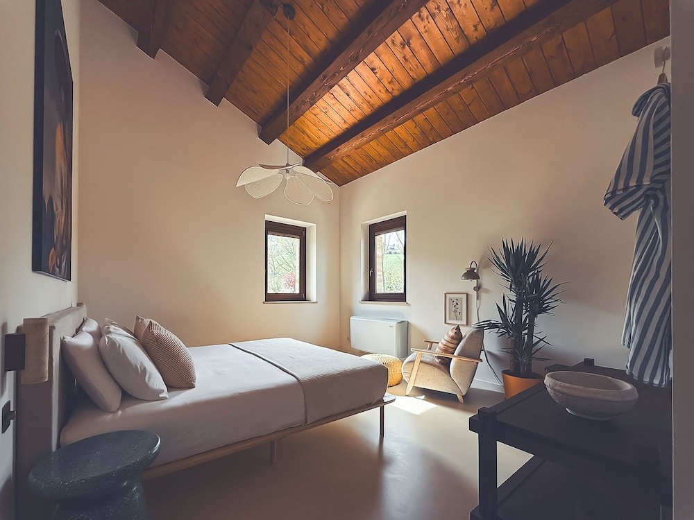Agriturismo Scala