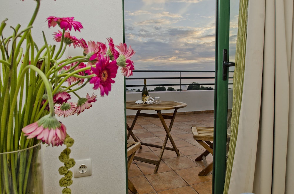 Stella Hotel en Rhodes