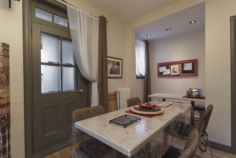 Acacias b&b - Image 1