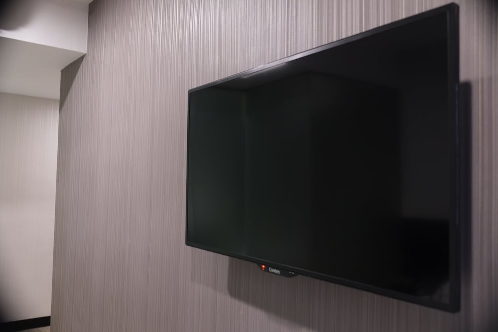 M1 Hotel North Point