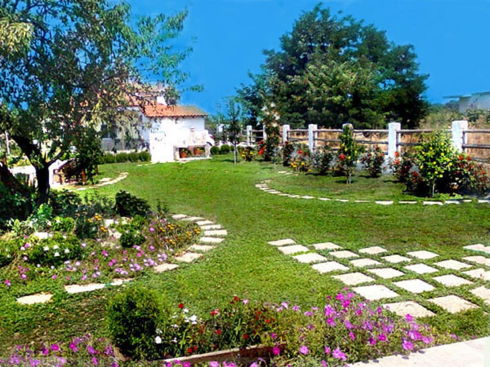 Anastasia Gardens Villa, Billede 22