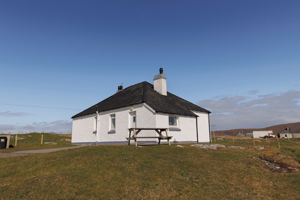 Dun Buidhe