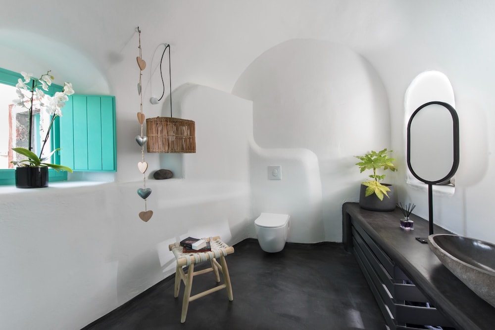Sophia Finikia Villas