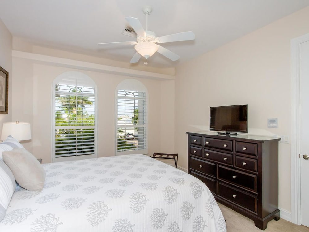 House Tropical Dream by Vacationhit view 2