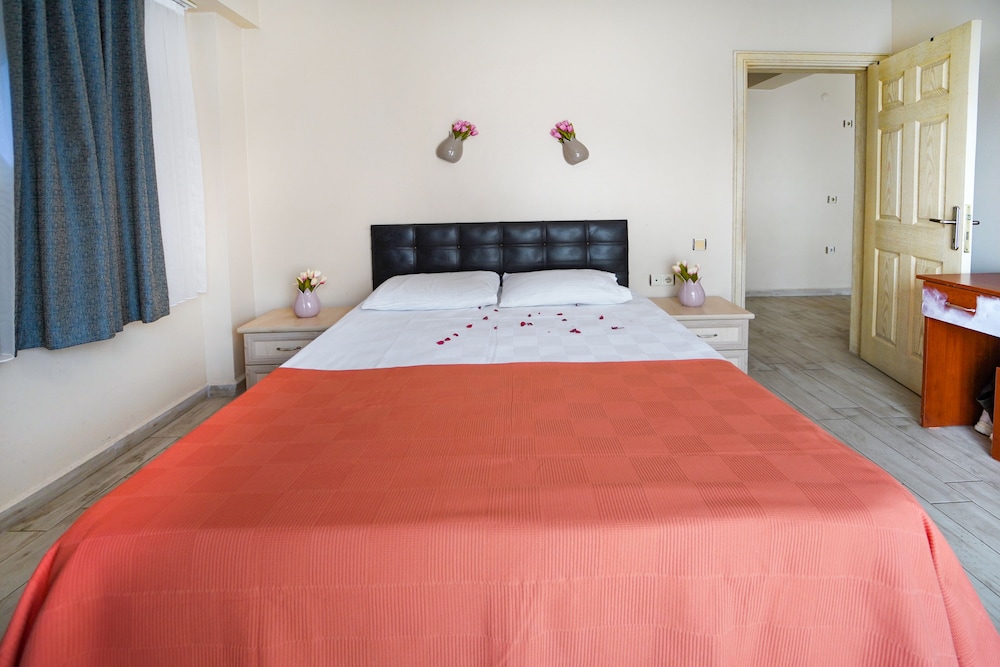 Noyan Apart Otel - Image 16