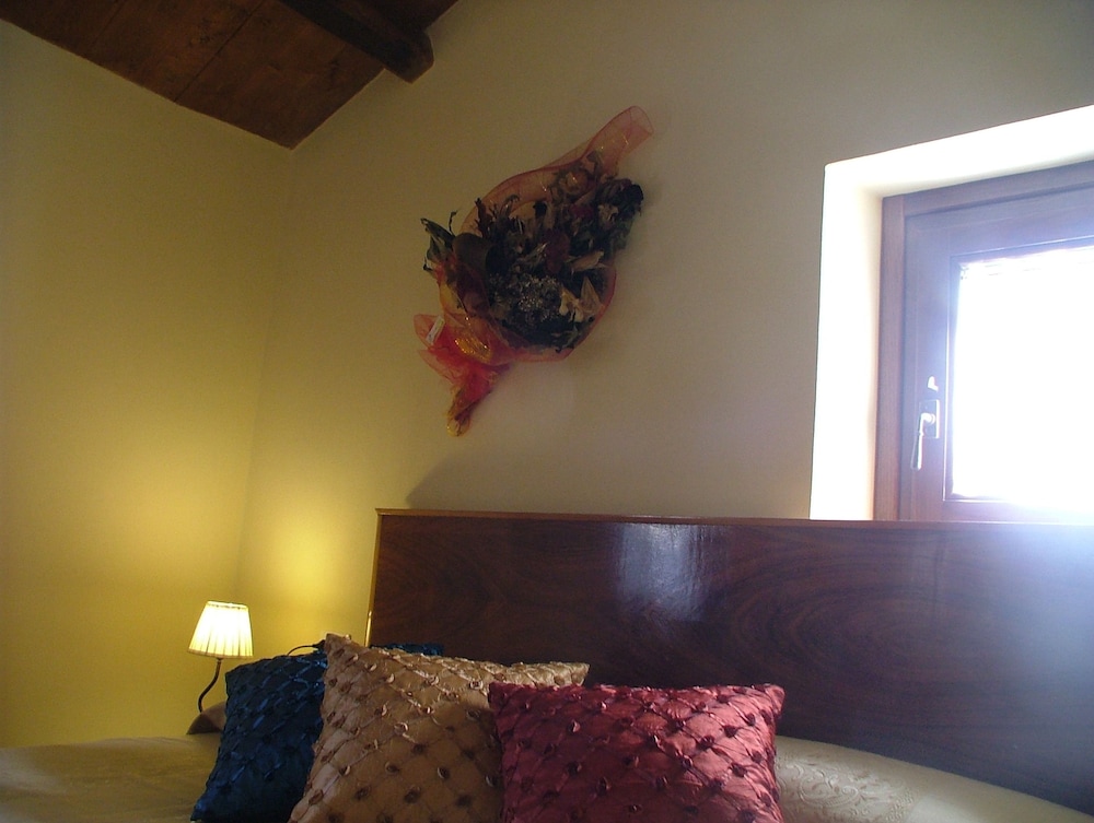 Villa Vittoria