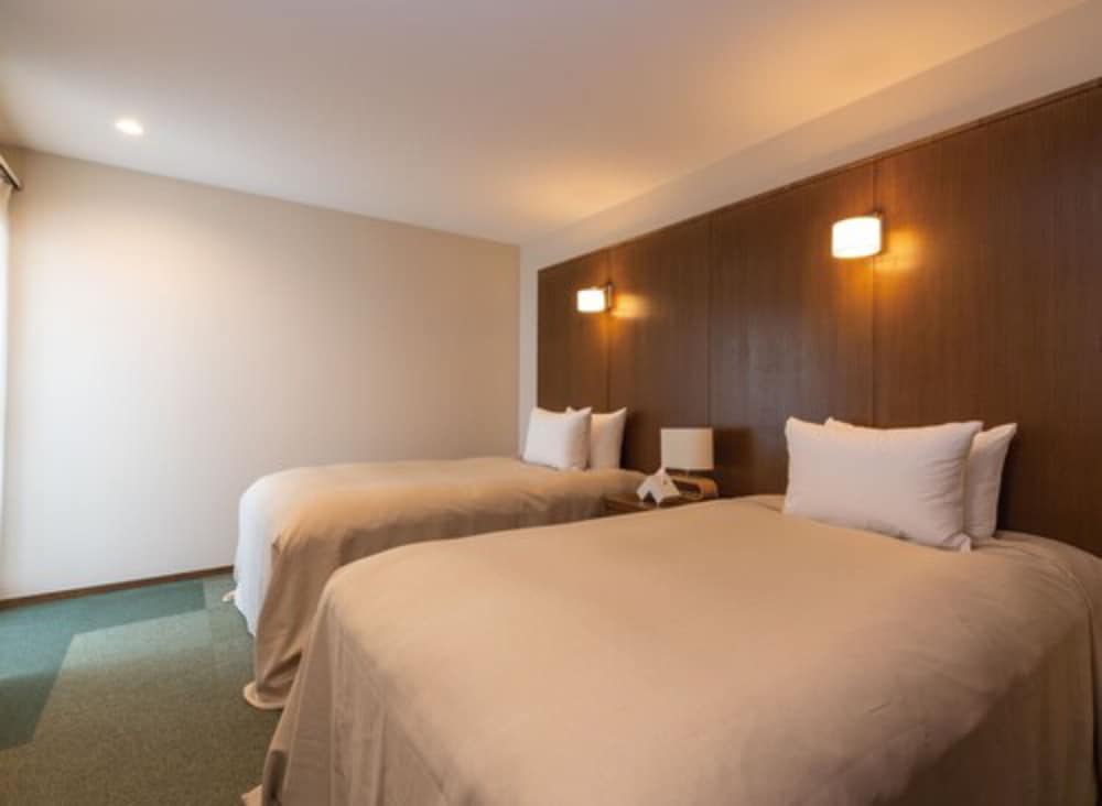 Condominium T-Room, 読谷村 - 17