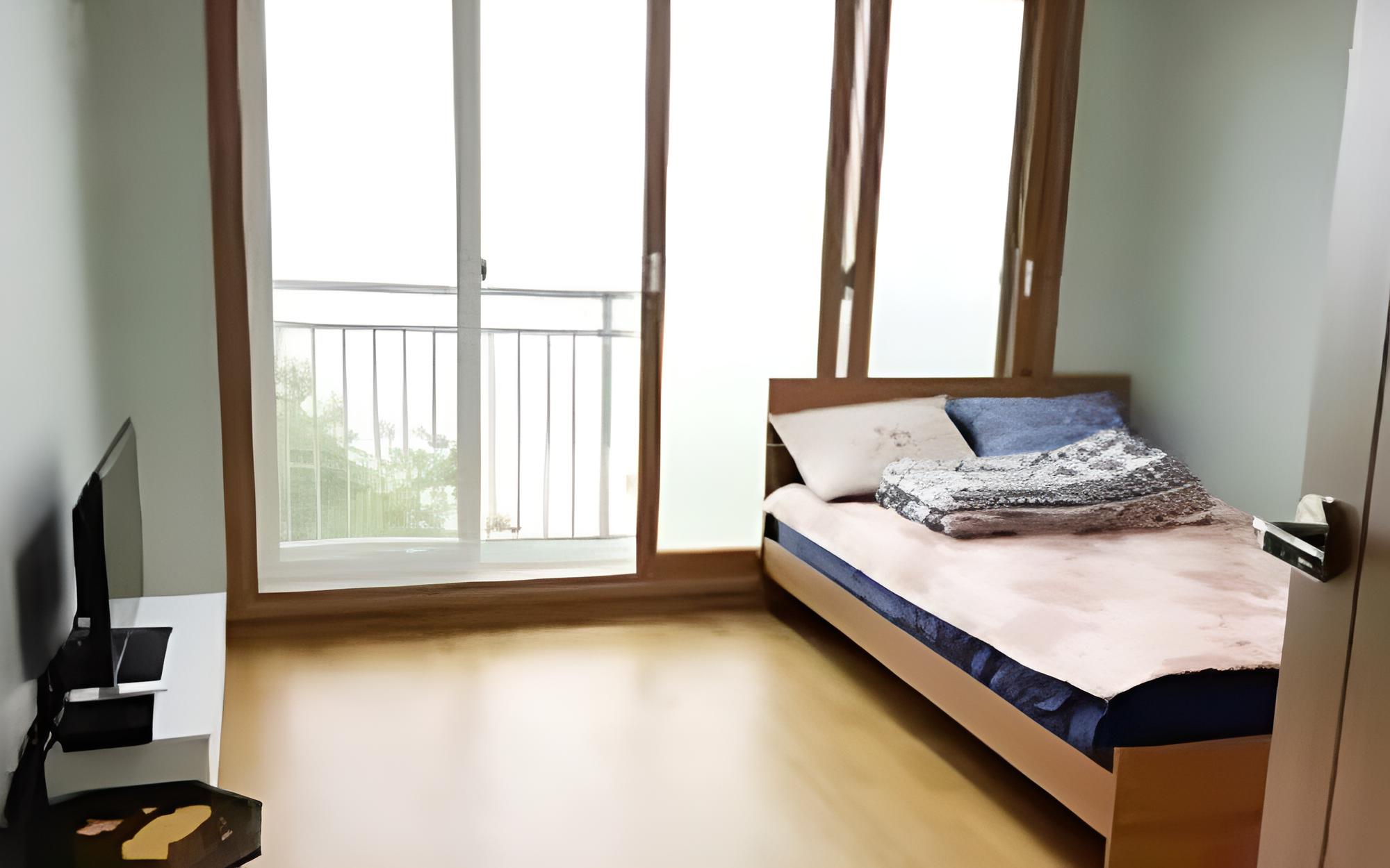 Jindo Haeoreum Pension view 4