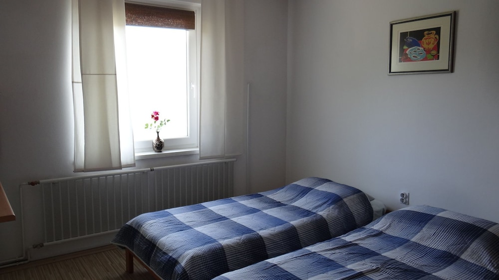 Bonini Apartments - Adults Only view 3
