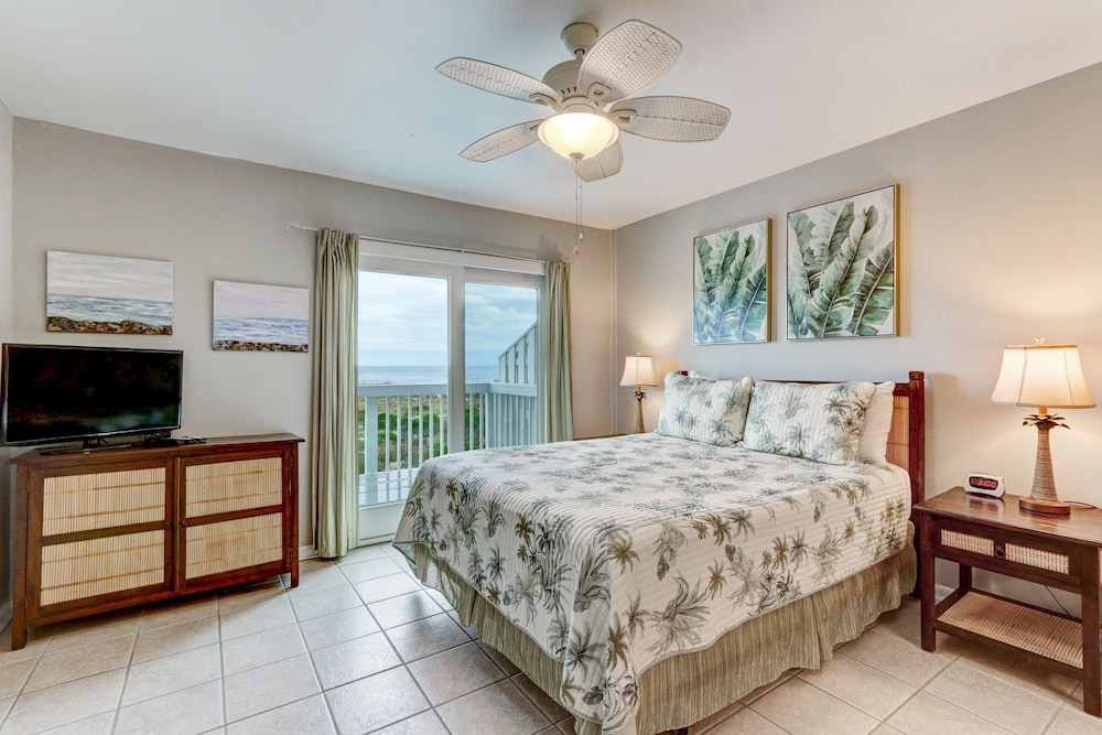 Sandpiper Loop 95066 3 Bedroom Townhouse