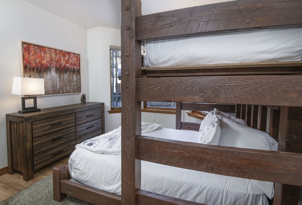 Edwards CO - Aspen Snowmasswood Lodge Vacation Rentals
