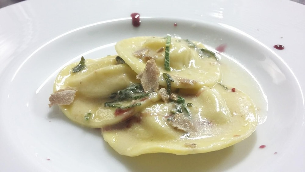 Locanda Belvedere