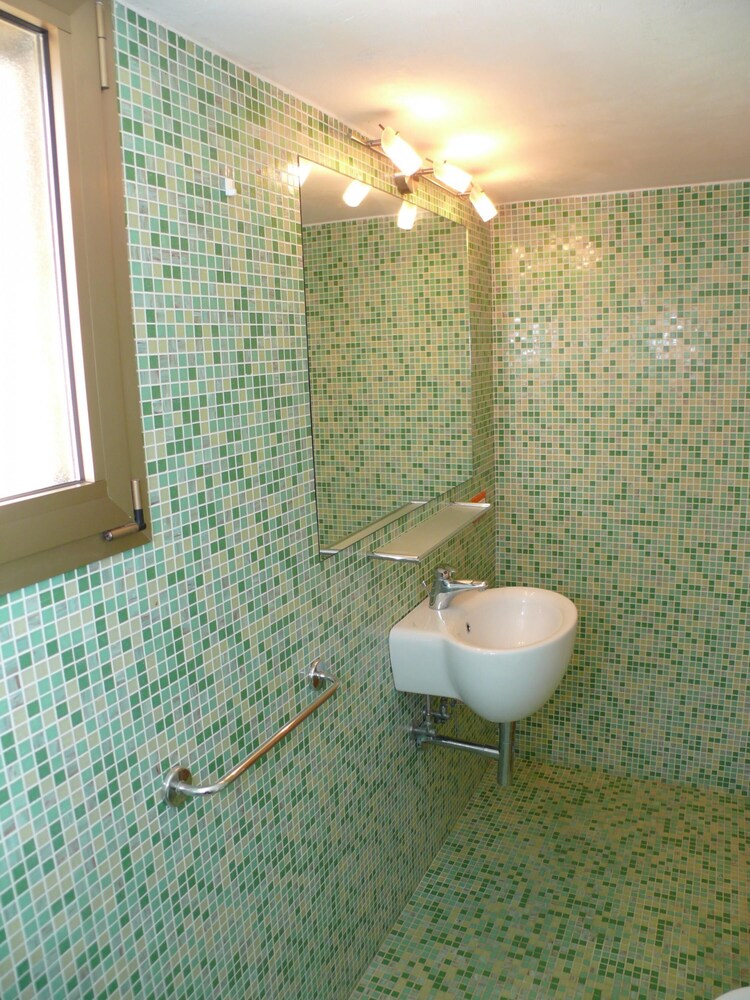 Palma B in Bibione With 1 Bedrooms and 1 Bathrooms view 5