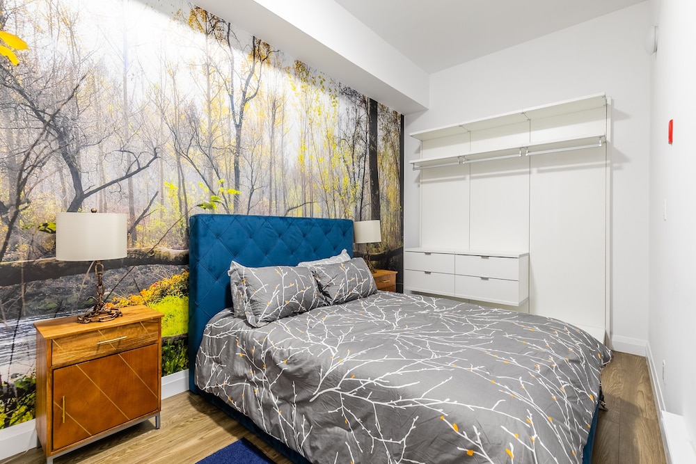 GLOBALSTAY. Dundurn Lofts. Free parking. Gym, photo 81