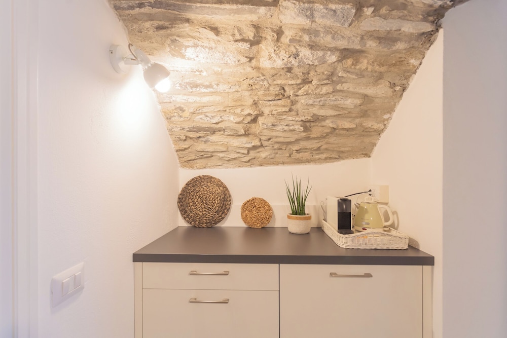 Il Porticciolo by Rent all Como
