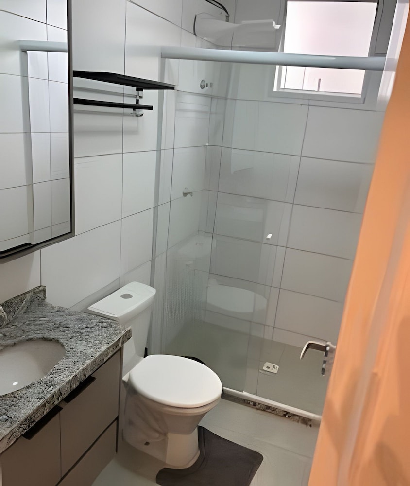 Mel Prime Executive Loft Extrema MG