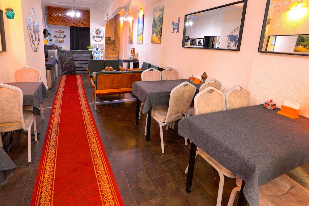 Kondoskali Otel - Image 10