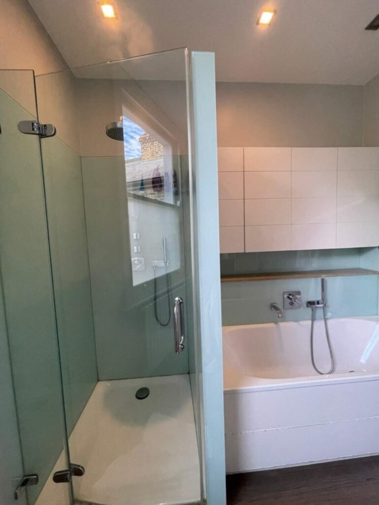 Secluded & Serene 3BD Family Home - Wandsworth!