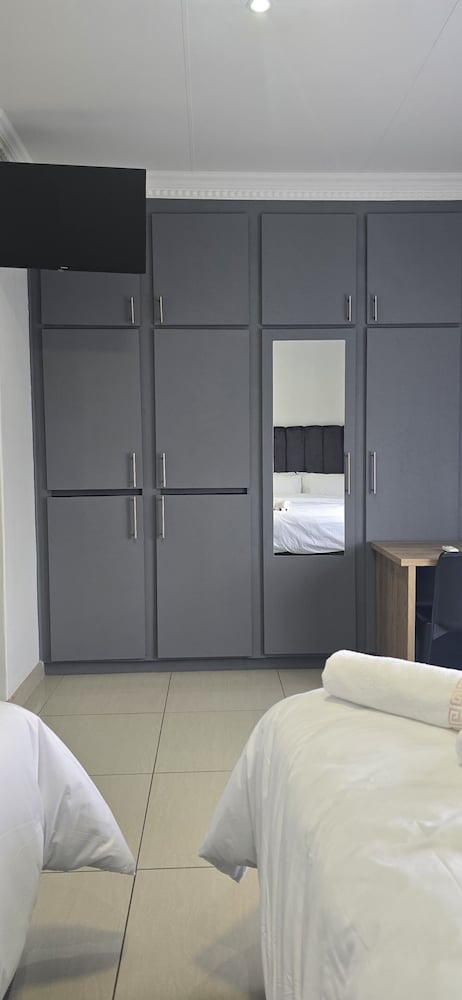 Good night guest house