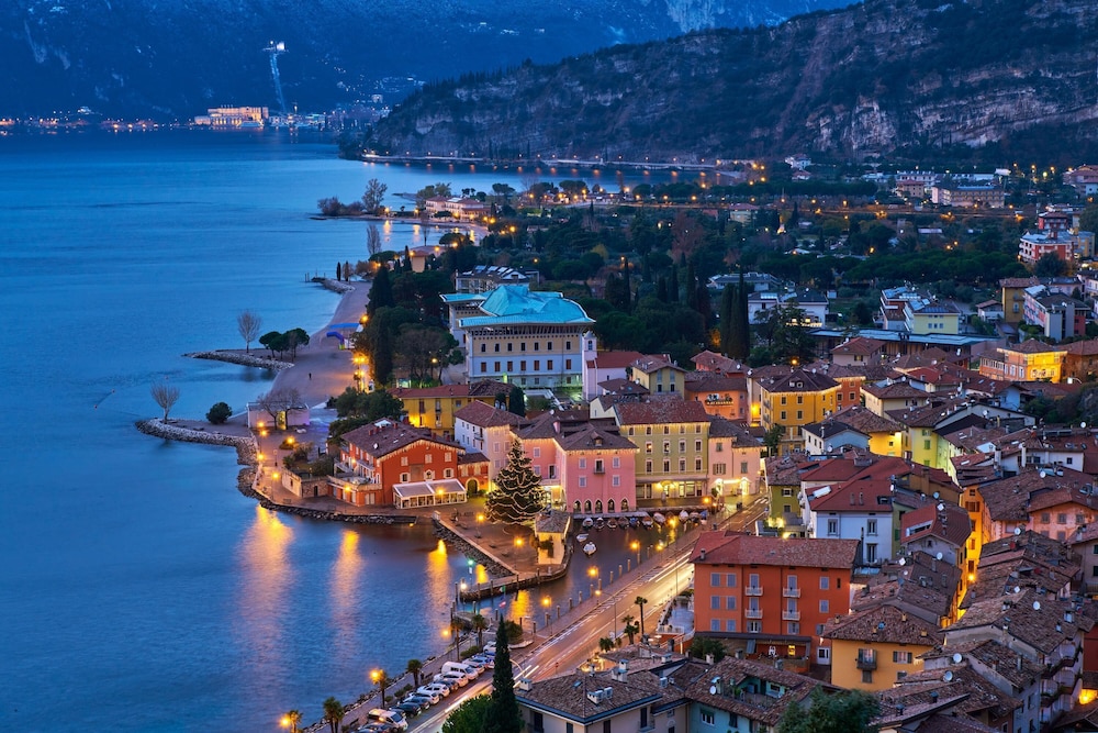 Casa al Cor - Bike 1 photo 4