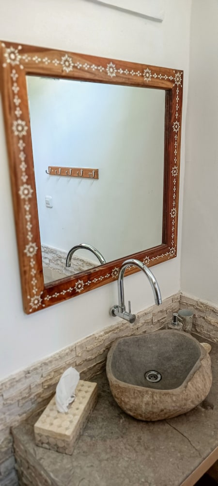 Soraya Yoga Wellness Center