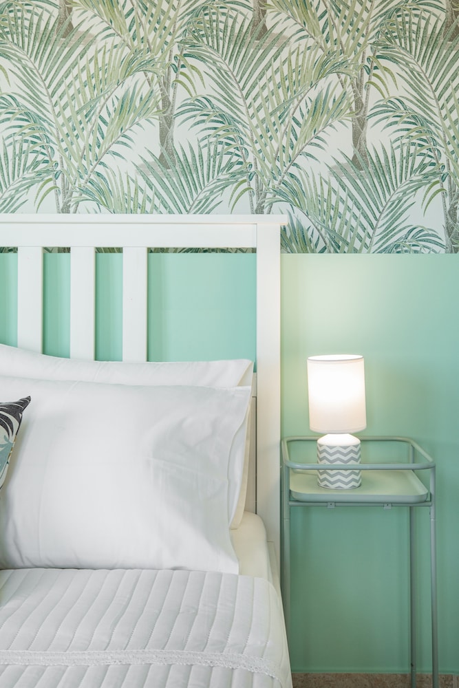 Bemyguest Villa Centaurium photo 5