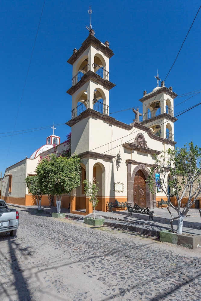 Photo 17