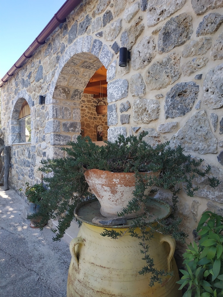 Windy Place