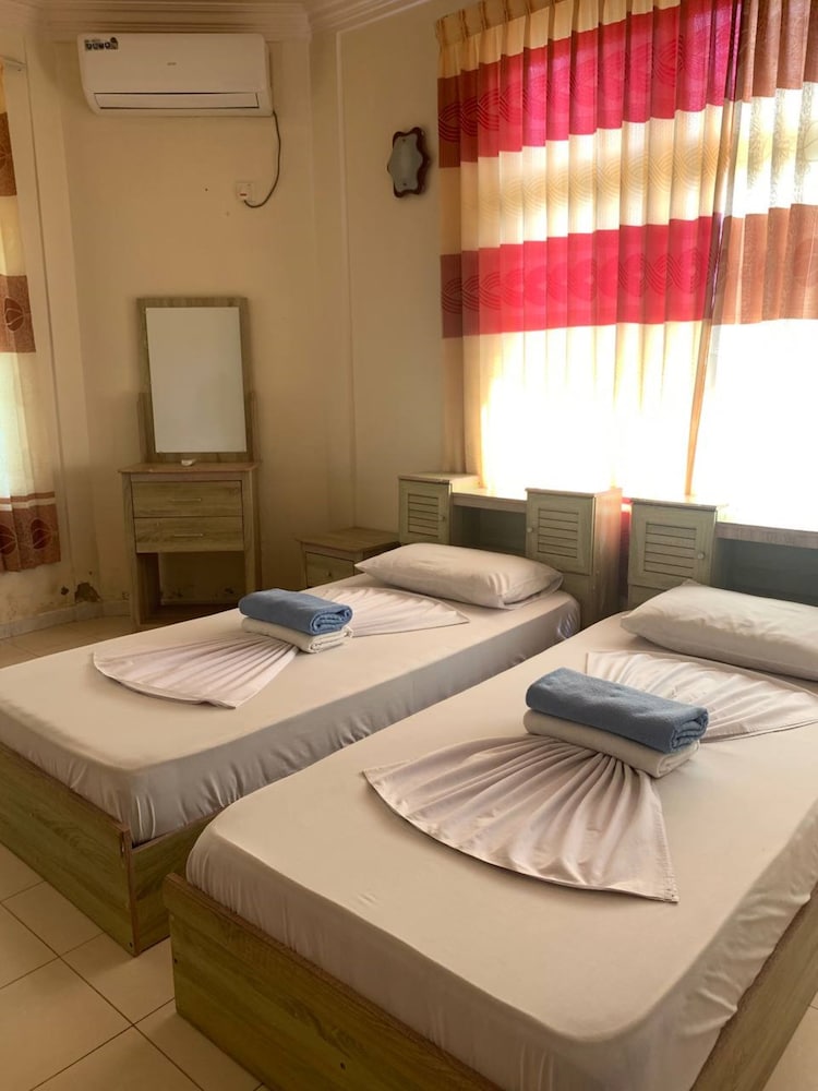 Sea Breeze View photo 3