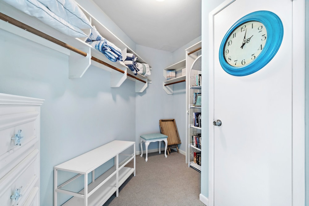 Butterfly Dunes by Ryson Vacation Rentals