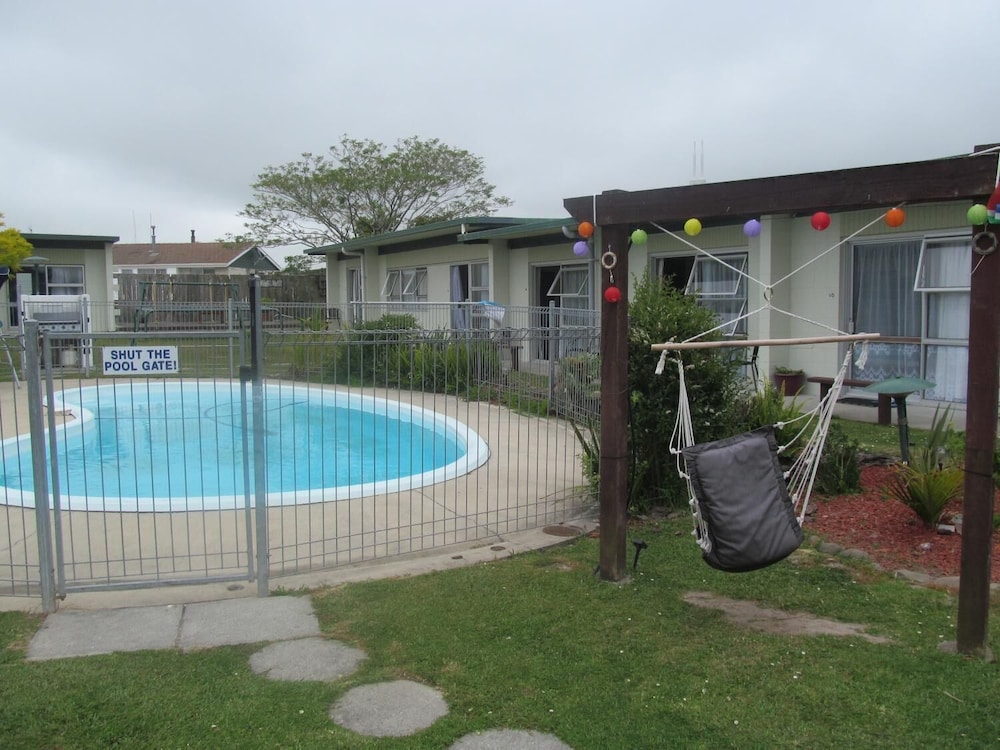 Parkview Motel, photo 32