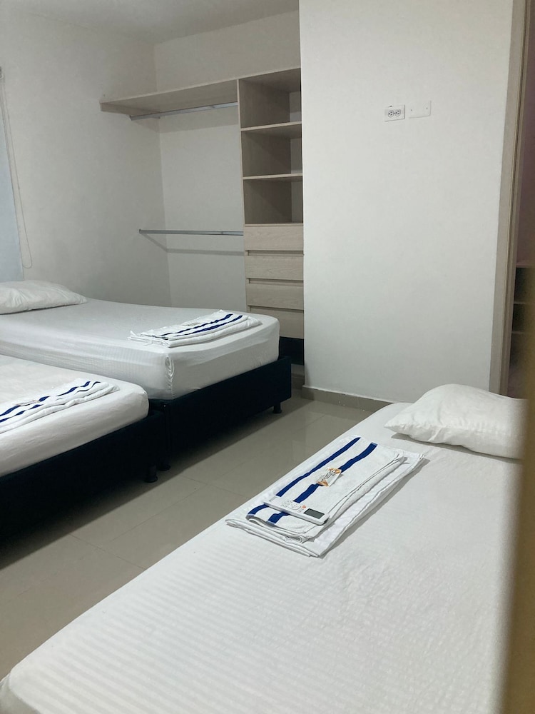 Hefziba Hotel