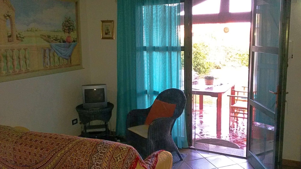 other