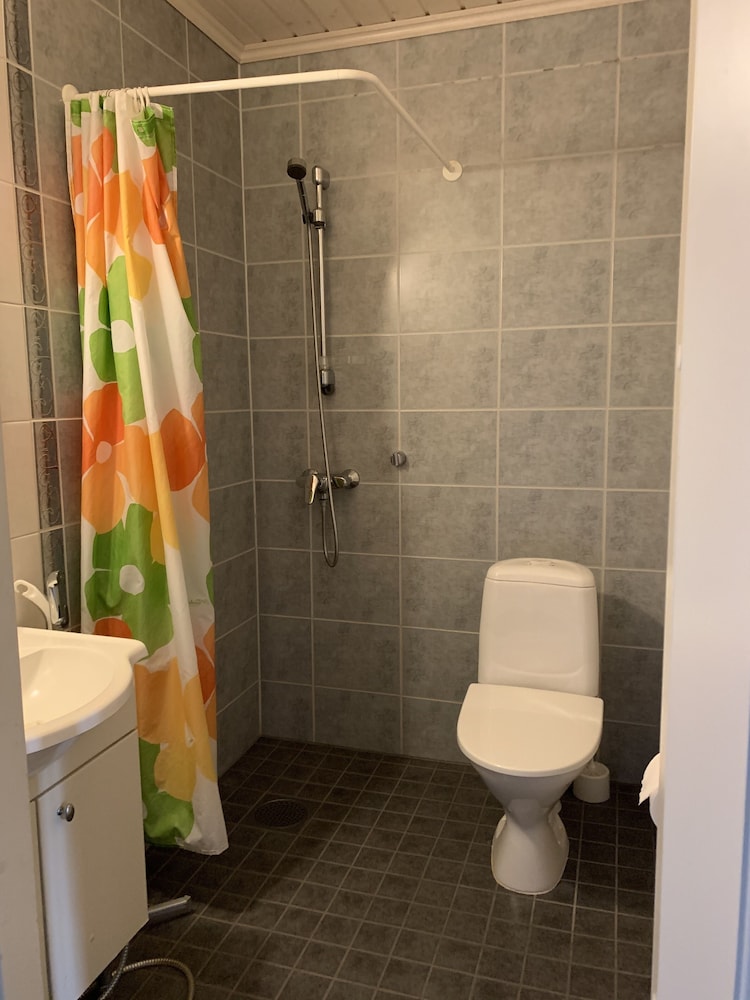 Photo 31