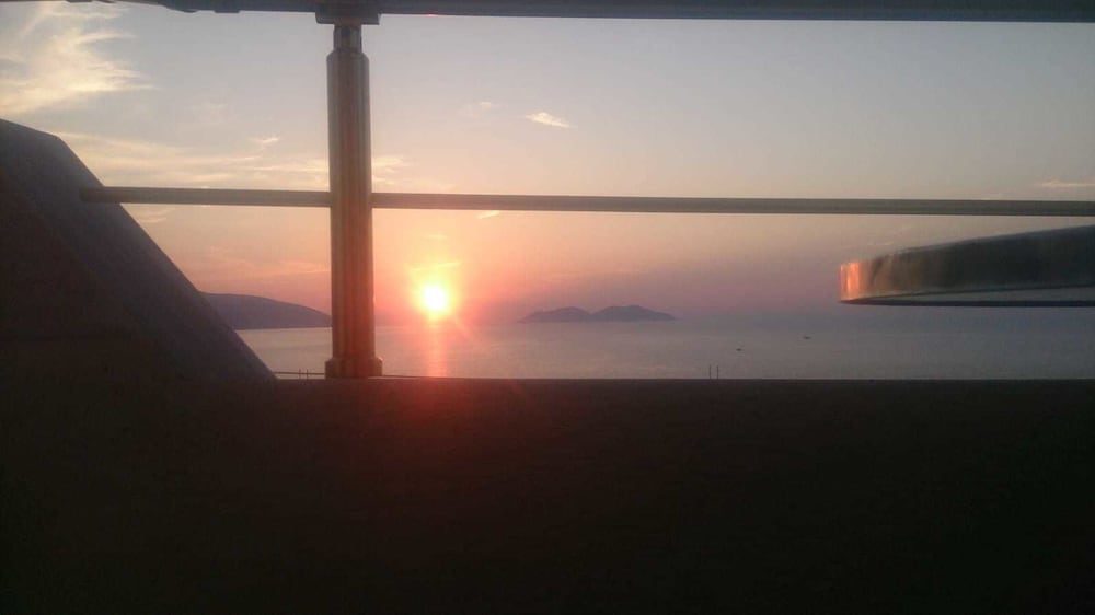 Vlora apartments