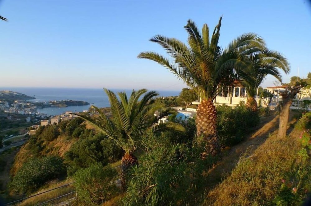Bellair Village