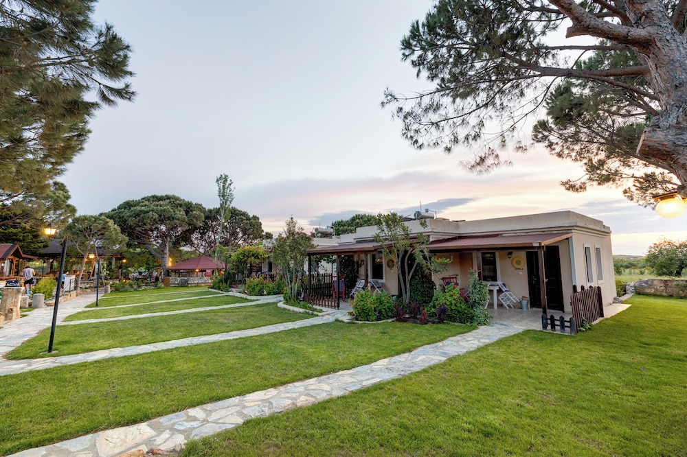 Aral Tatil Ciftligi - Image 66